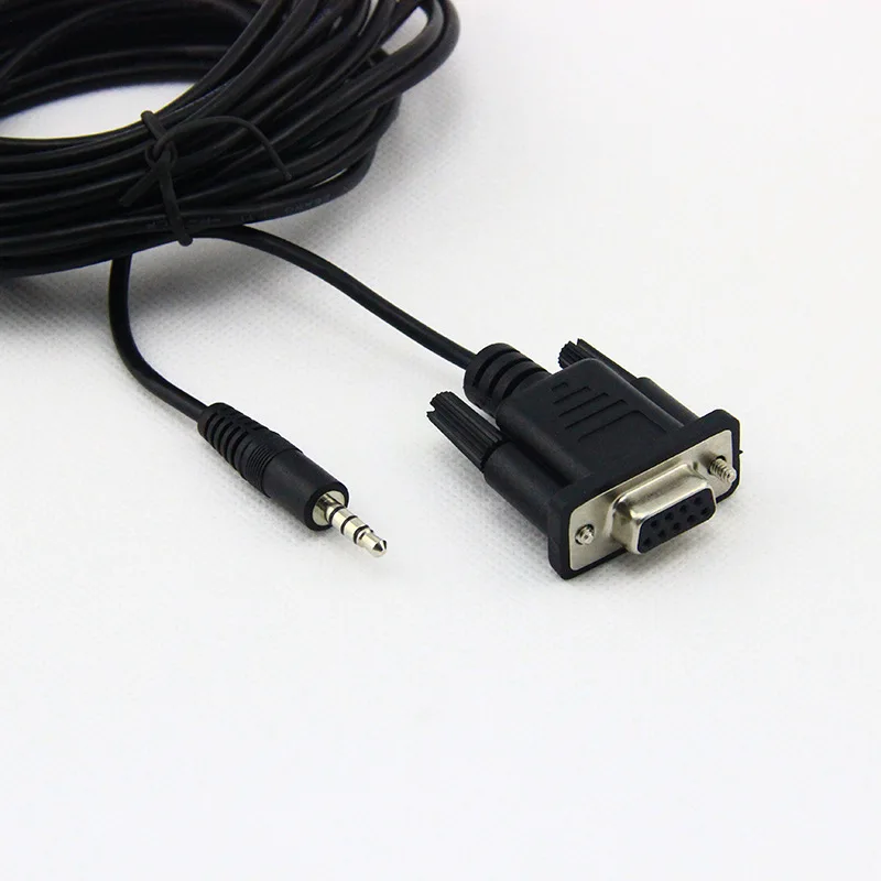best buy mac vga adapter