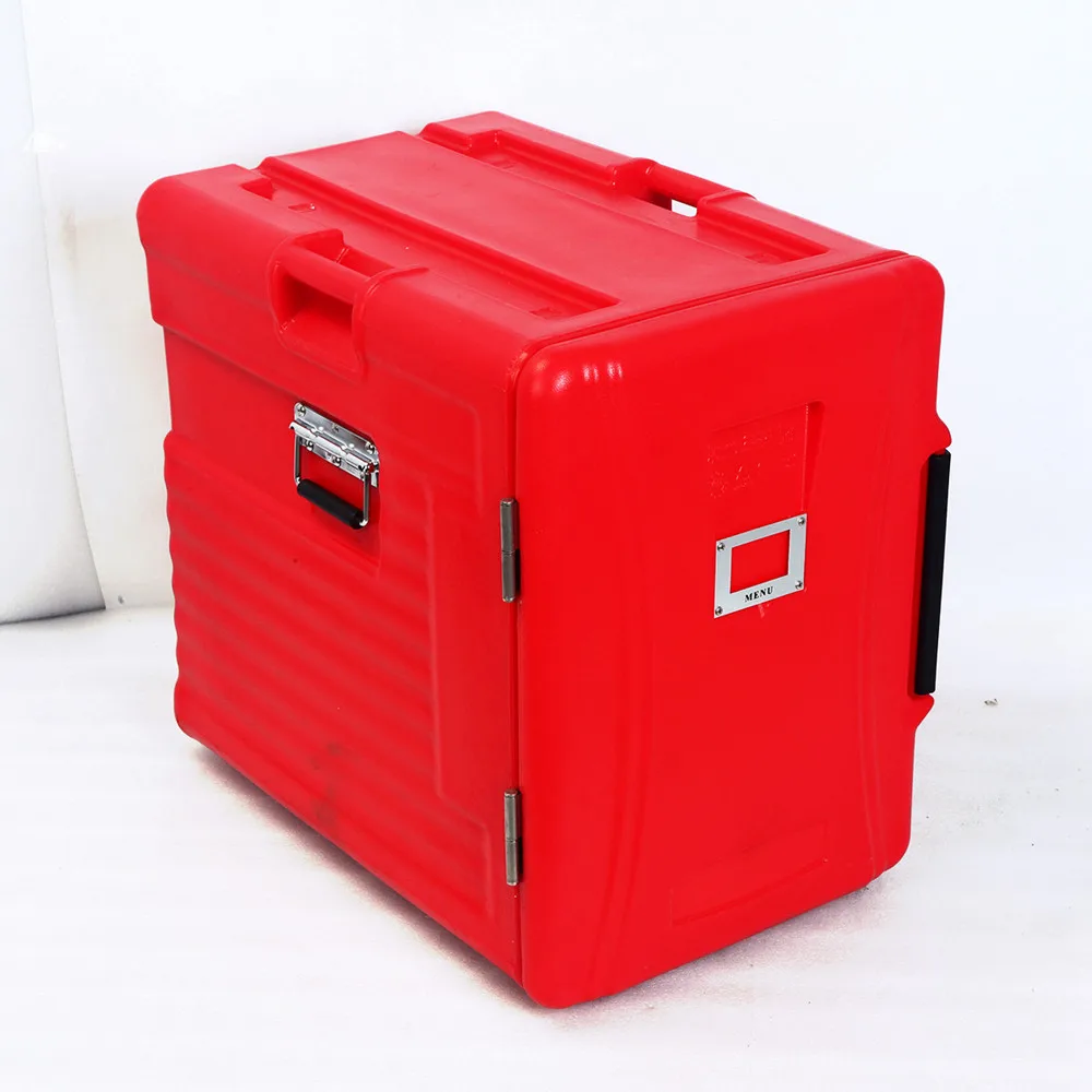 Kjbx03 Rotomold Transport Food Containers,Insulated Box,Thermo Box