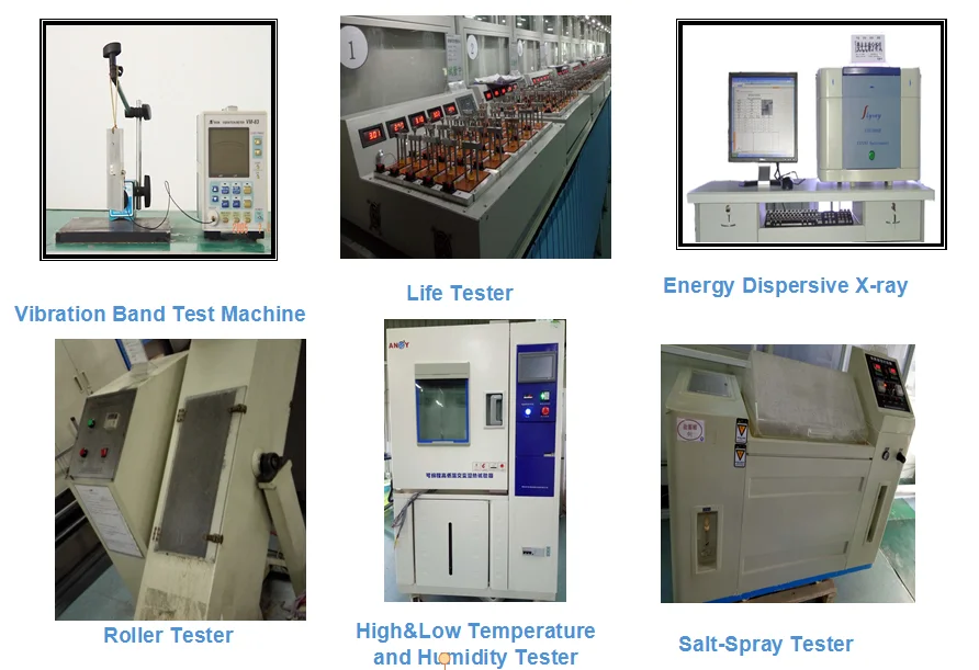 FPC 10mm 3V brushed dc coin mini electric motor