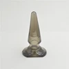 New design medical grade butt plug for women Making your sex life more fashionable