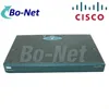 Used Cisco Network devices Router 2651XM 2 Fast Ethernet