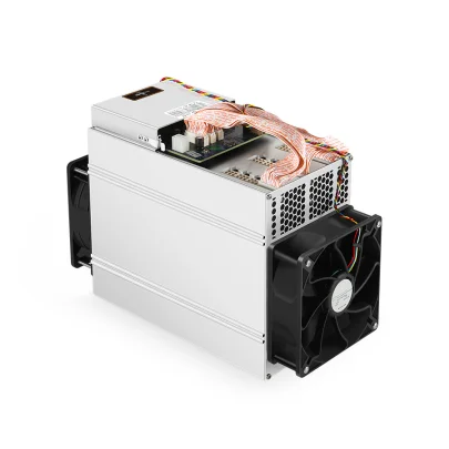 bitmain t9