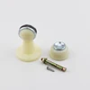 Good price Plastic Magnetic Catch/Door catch/Door stopper
