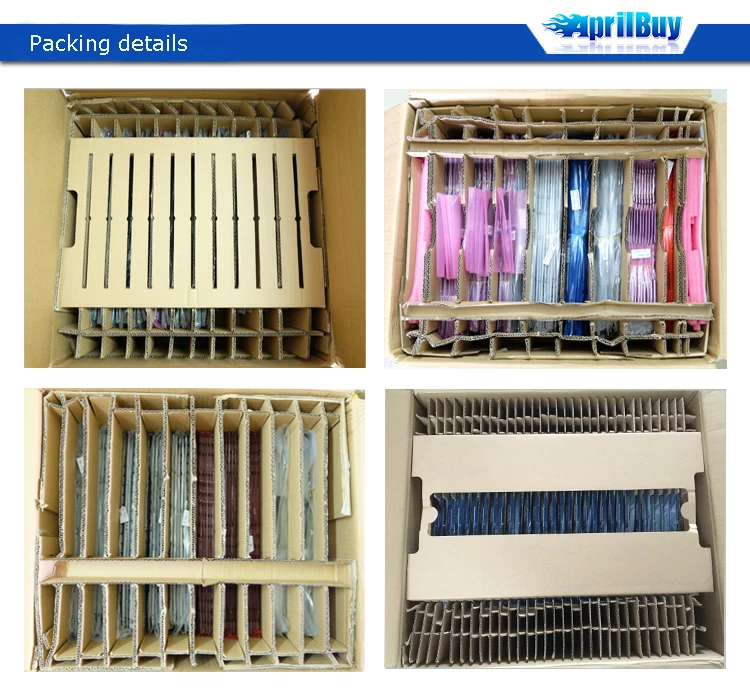 keyboard Packing.jpg