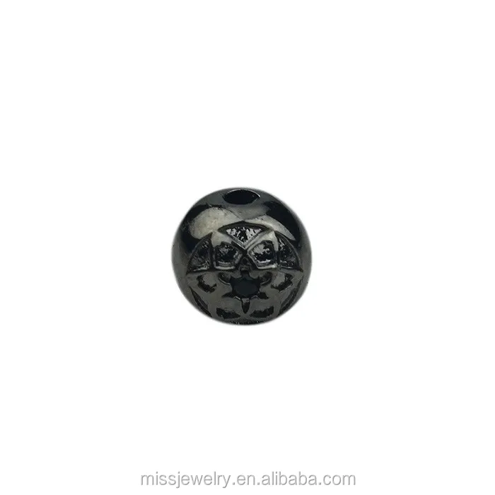 MJCC043B_7