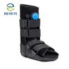 medical air cam walker boot /fracture walker brace