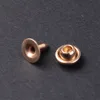 Fashionable Metal Button For Jeans Or Jackets