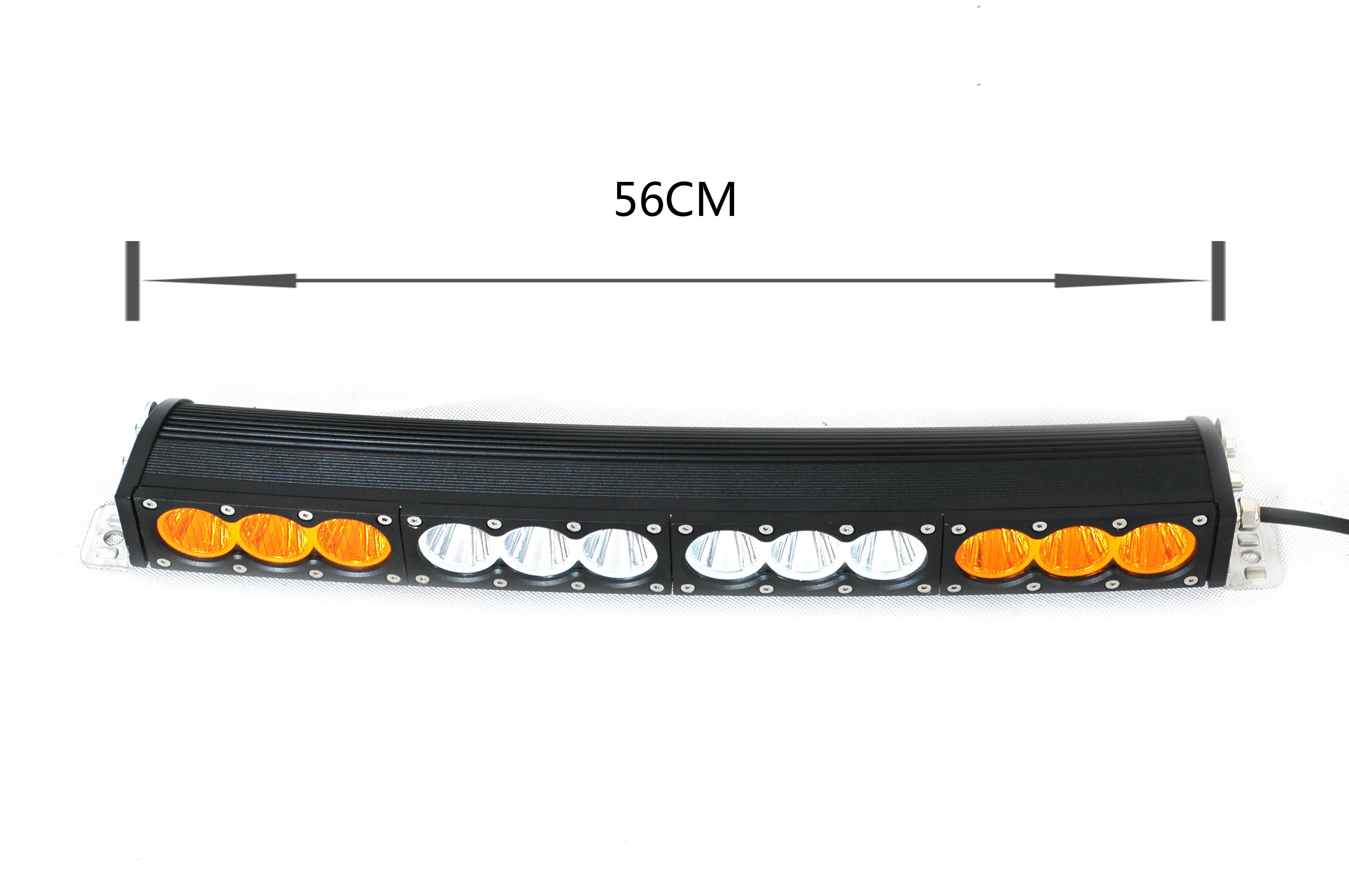 CH052B-120W-02.JPG