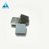 P10 indexable carbide tungsten silver inserts