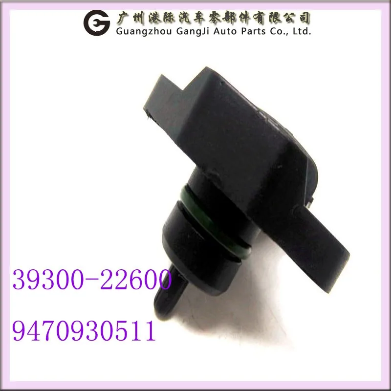 39300-22600-2.jpg