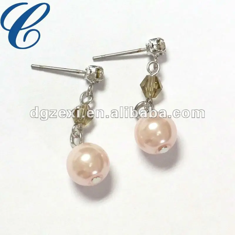 pink earrings.jpg