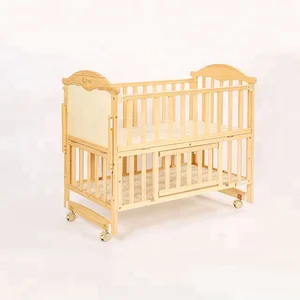 Aluminium Baby Crib Aluminium Baby Crib Suppliers And