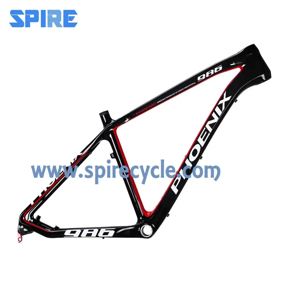 wholesale bike frames