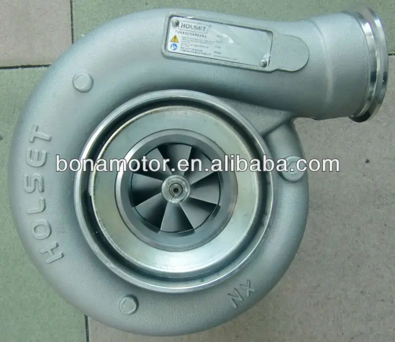 2c466k682ba Turbocharger Used For Ford Buy Sale Used Turbochargers,Turbocharger For Tractor