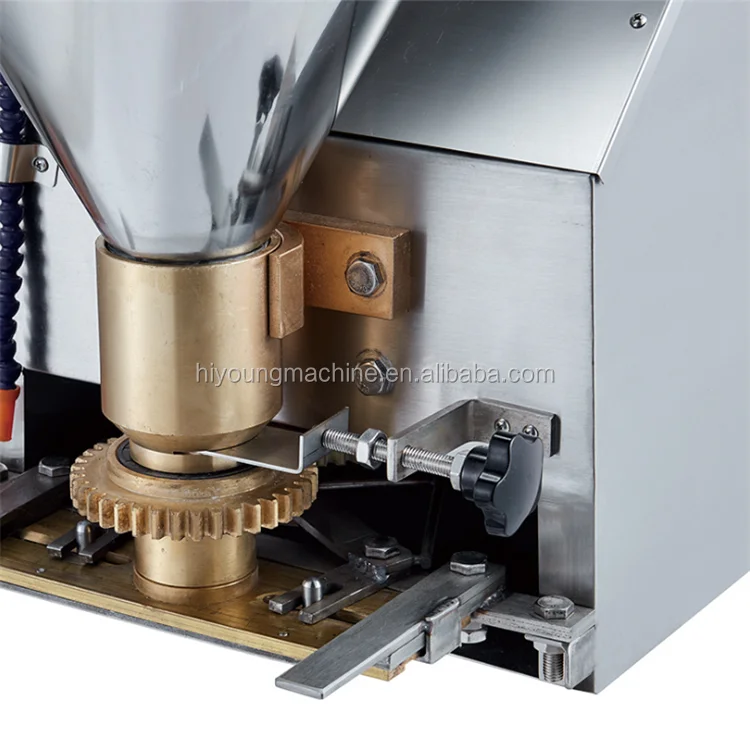 meatball making 5 (2).png