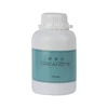 China shenzhen aromatherapy natural aroma essential oil