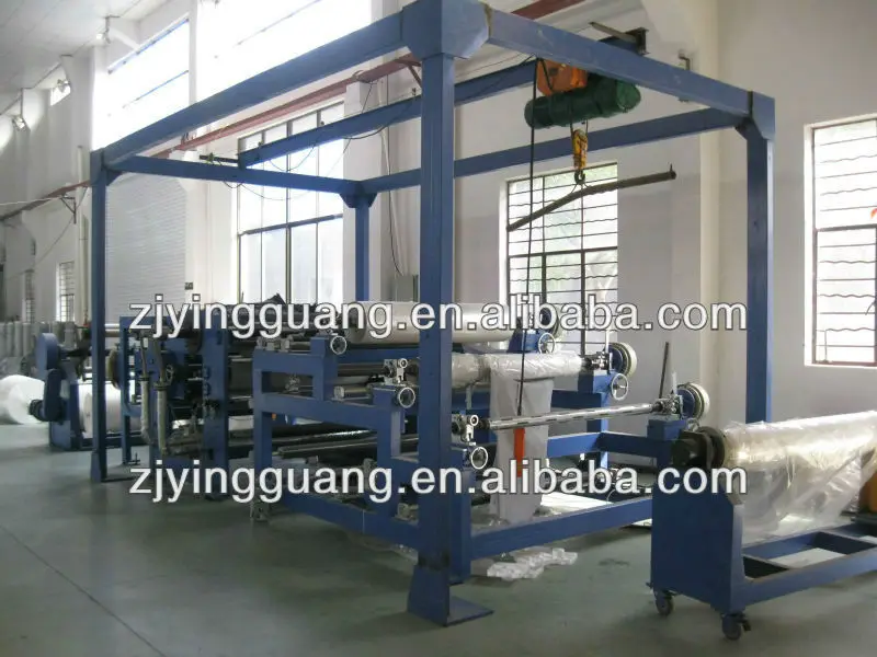 chenjian3