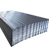 pakistan 16 gauge zinc corrugated steel sheet prices per galvanized rooting sheets