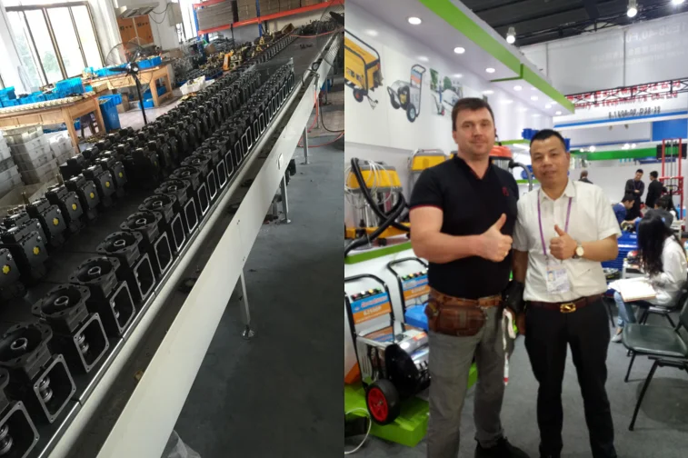 9~Z{F(VM]KI)EDT(T0SD~8