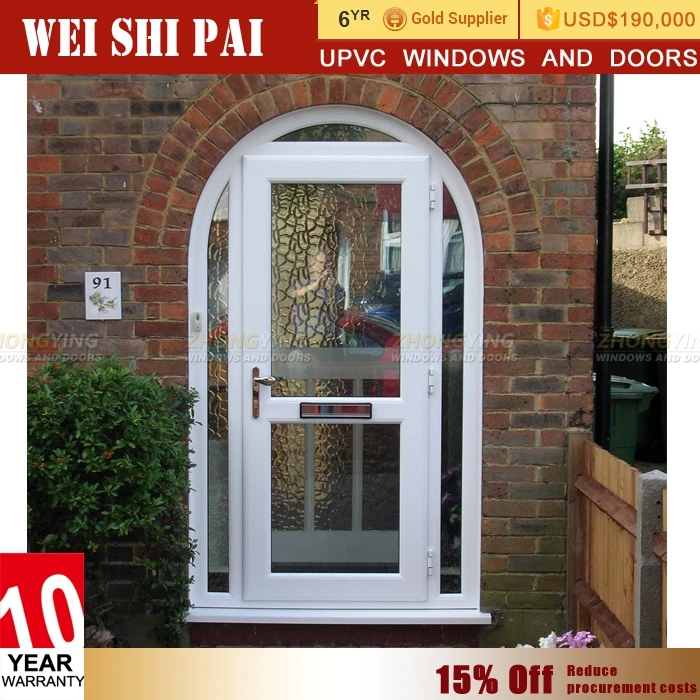 Arched Storm Doors Supplieranufacturers Arched Storm Doors Supplieranufacturers At Alibaba