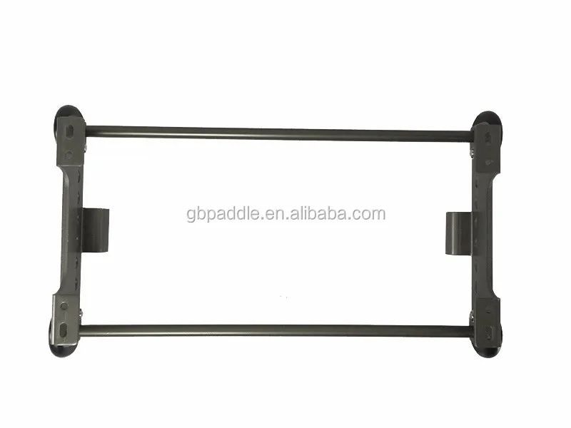 GRS016