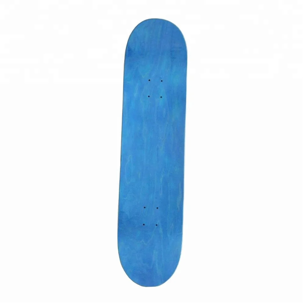 Grip-Tape_BLUE-1.jpg