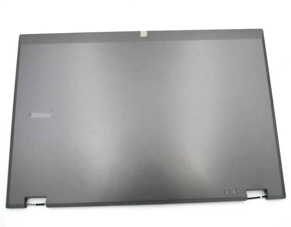 Wholesale Back Cover For Dell Latitude E5510 G6tdy Laptop Parts Buy Wholesale Back Cover For Dell Inspiron E5510 Silver Repair Laptop Parts G6tdy Product On Alibaba Com