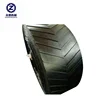 China supplier price discount wholesale NN conveyor belt