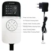 2016 Home use massager eye machine for blood circulation factory offer