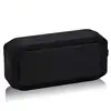 2019 New Arrivals BT5.0 Car Mini Portable Wireless Speaker