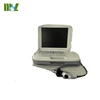 Video Endoscope Camera Full HD 1920x1080 MSLED02 / New Release Portable Endoscope for Surgey