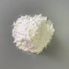 Antibiotic replacement antibacterial drugs intestinal antibiotic substitute sodium lactate solution for animal