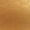Diamond-shaped Optical Effect Metal Mesh for Curtains