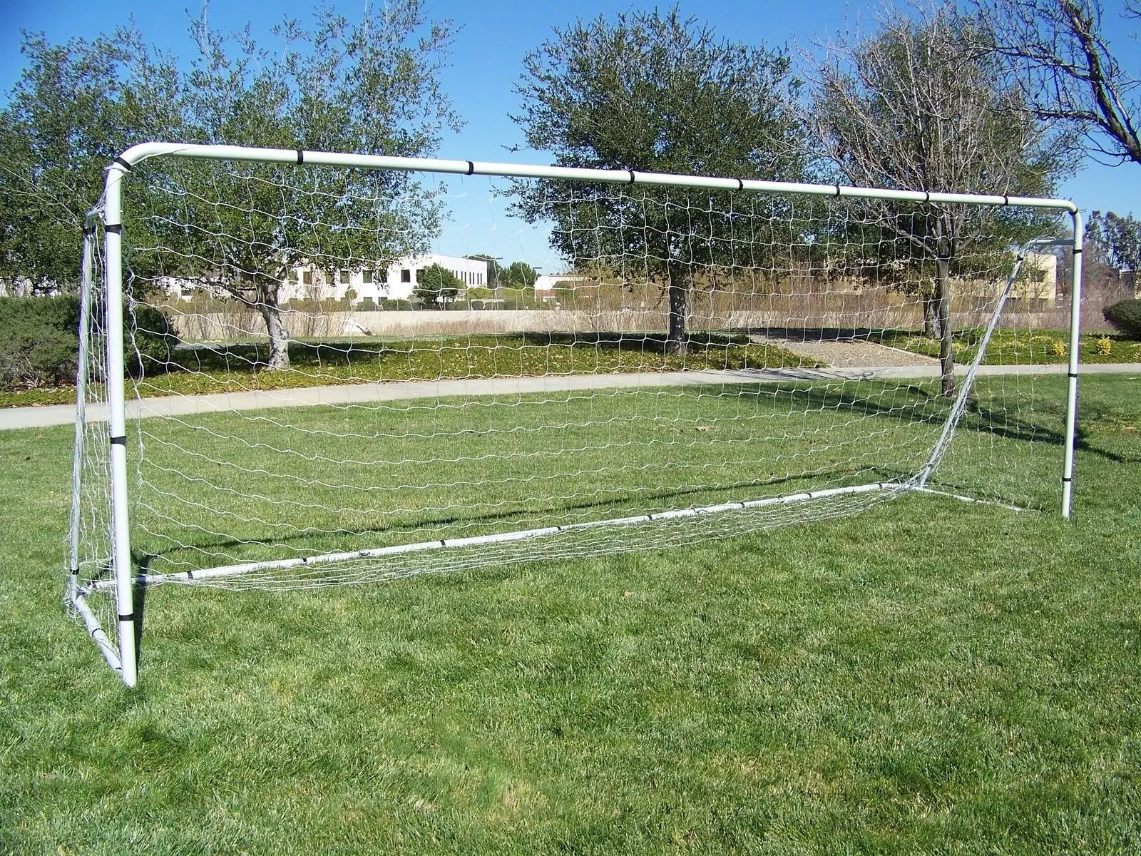 Cheap Youth Soccer Goal, find Youth Soccer Goal deals on line at