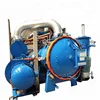 Silicon carbide sintering shenyang furnace tungsten carbide vacuum sinter process made in china