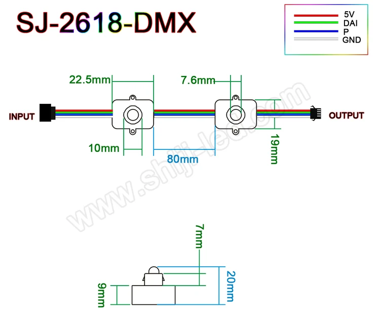 SJ-2618-DMX (71)