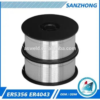 Flux Core Welding Wire >> D300 Spool Kinds Of Welding Rod Aluminum Flux Cored Welding Wire Ccc Flux Core Welding Wire >> D300 Spool Kinds Of Welding Rod Aluminum Flux Cored Welding Wire Ccc