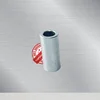 Heavy duty quality Carbon steel Suspension Bushing Components Aftermarket auto accessories