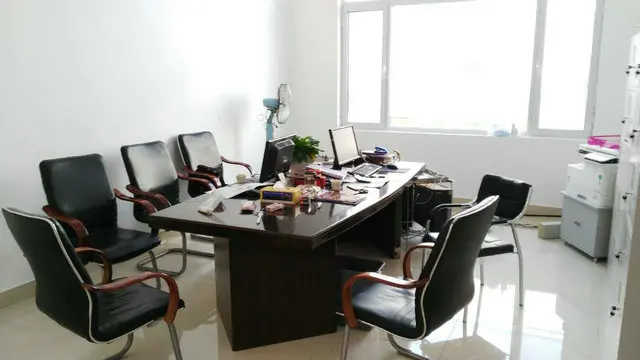 our bif family (5).jpg