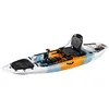 /product-detail/kuer-portable-and-most-recreational-sea-kayak-fishing-boat-kayak-with-pedal-drive-60778997586.html