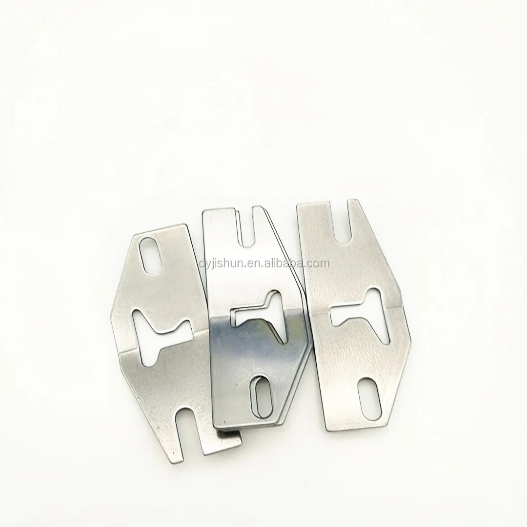 HIGHLEAD HLK-03 INDUSTRIAL SEWING MACHINE PARTS HIGH QUALITY SEWING ACCESSORIES H6657C8001 THREAD GUIDE