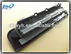 Cleanout Assembly Door Rear Access Door for Printer 9808 8165-67015