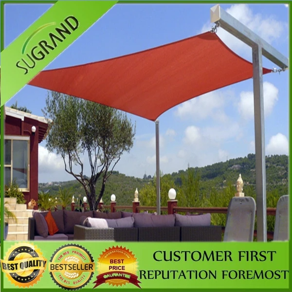 coolashade-terracota-shade-sail.jpg
