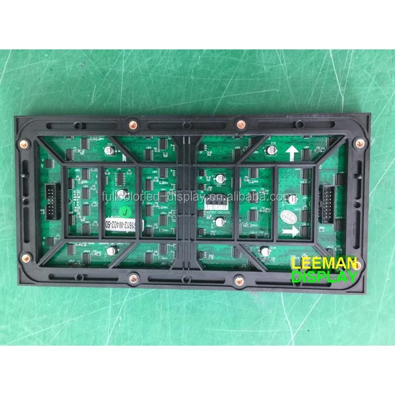Text Display P2.5 Led Module Datasheet Buy P2.5 Led Module Datasheet