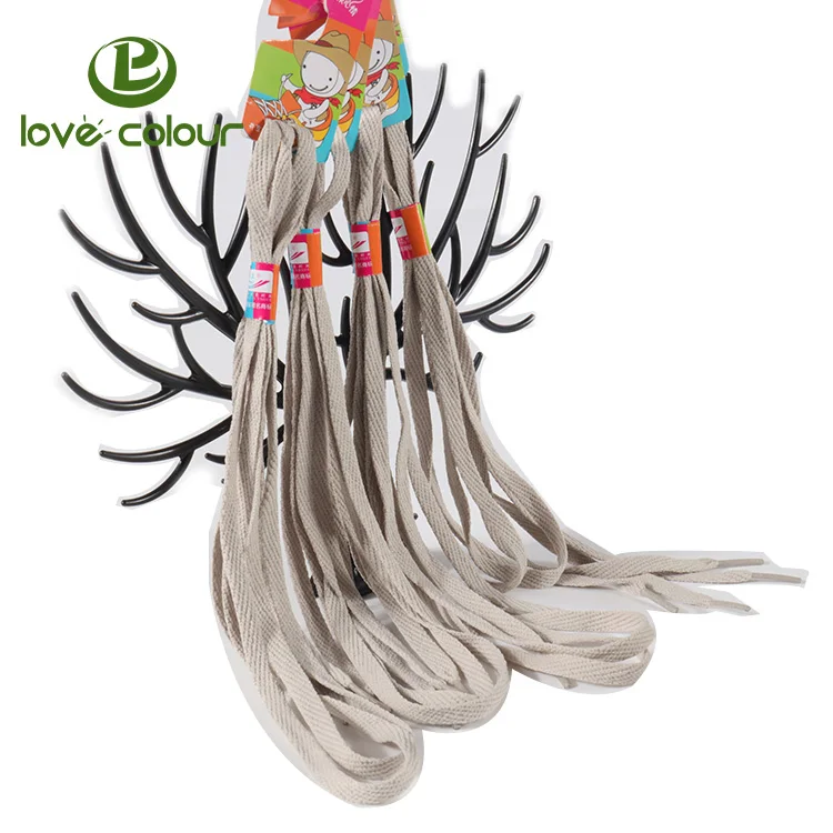 Shoelace 0109S10