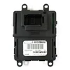 led Xenon Ballast for Q5 LED Headlight module DRL 8R0907472A 8R0907472b for audi q5 drl control module