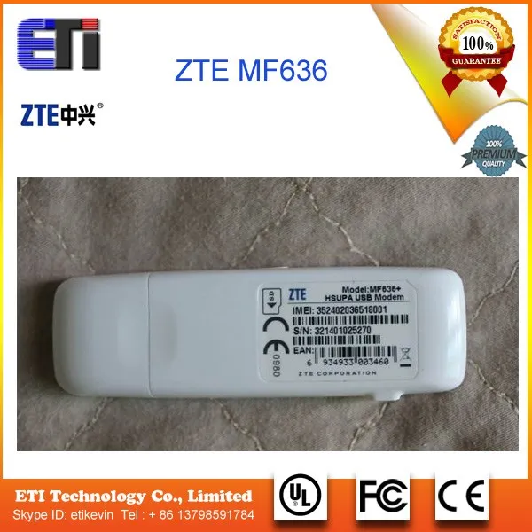 Zte mf636 usb modem driver for mac download