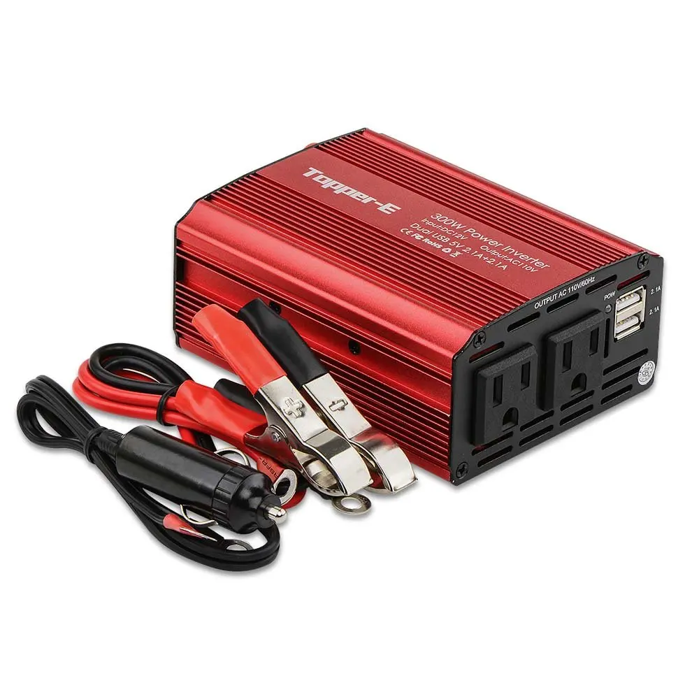 Cheap Hp Laptop Power Inverter, find Hp Laptop Power Inverter deals on