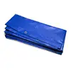 /product-detail/china-50gsm-300gsm-uv-treated-truck-cover-pe-tarpaulin-sheet-with-high-quality-60720484263.html