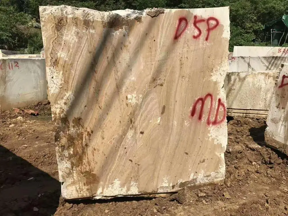 Sandstone Blocks Yellow Stone Sandstone Slabs For Sale ...